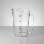 Thunder Group PLMC128CL-SplitCase