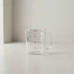 Thunder Group PLMD008CL