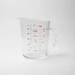 Thunder Group PLMD016CL