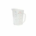 Thunder Group PLMD032CL