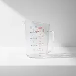 Thunder Group PLMD032CL