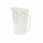 Thunder Group PLMD064CL