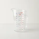 Thunder Group PLMD064CL