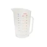Thunder Group PLMD064CL