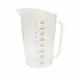 Thunder Group PLMD128CL
