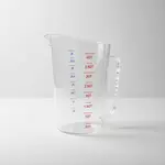 Thunder Group PLMD128CL