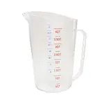 Thunder Group PLMD128CL