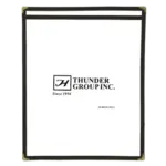 Thunder Group PLMENU-1BL