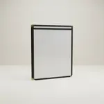 Thunder Group PLMENU-1BL