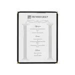 Thunder Group PLMENU-1BL