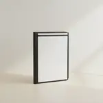 Thunder Group PLMENU-1BL-SplitCase