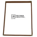 Thunder Group PLMENU-1BR