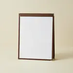 Thunder Group PLMENU-1BR