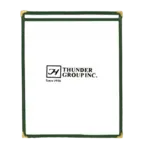 Thunder Group PLMENU-1GR