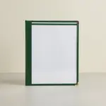 Thunder Group PLMENU-1GR