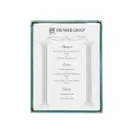 Thunder Group PLMENU-1GR