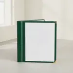 Thunder Group PLMENU-1GR-SplitCase