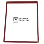 Thunder Group PLMENU-1MA