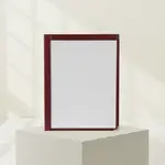 Thunder Group PLMENU-1MA