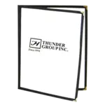 Thunder Group PLMENU-2BL