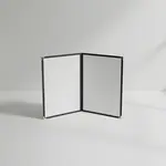 Thunder Group PLMENU-2BL