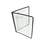Thunder Group PLMENU-2BL