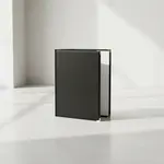 Thunder Group PLMENU-2BL-SplitCase