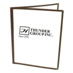 Thunder Group PLMENU-2BR
