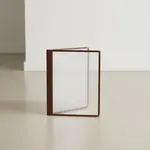 Thunder Group PLMENU-2BR