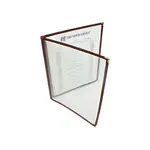 Thunder Group PLMENU-2BR
