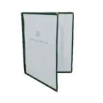 Thunder Group PLMENU-2GR