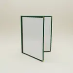 Thunder Group PLMENU-2GR