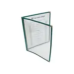 Thunder Group PLMENU-2GR