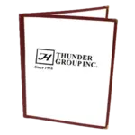 Thunder Group PLMENU-2MA