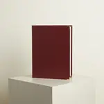 Thunder Group PLMENU-2MA