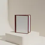 Thunder Group PLMENU-2MA-SplitCase