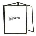 Thunder Group PLMENU-3BL