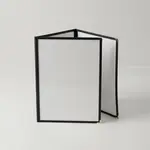 Thunder Group PLMENU-3BL