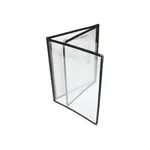 Thunder Group PLMENU-3BL