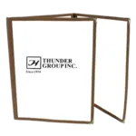 Thunder Group PLMENU-3BR