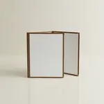 Thunder Group PLMENU-3BR