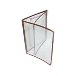 Thunder Group PLMENU-3BR
