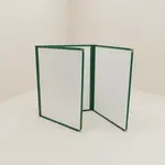 Thunder Group PLMENU-3GR