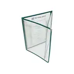 Thunder Group PLMENU-3GR