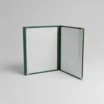 Thunder Group PLMENU-3GR-SplitCase