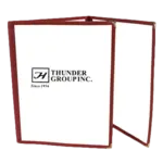 Thunder Group PLMENU-3MA