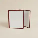 Thunder Group PLMENU-3MA