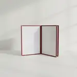 Thunder Group PLMENU-3MA-SplitCase