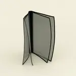 Thunder Group PLMENU-4