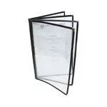 Thunder Group PLMENU-4